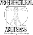 Architectural Artisans, Custom Painting and Decorating