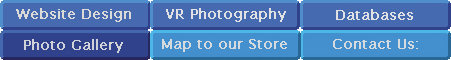 Buttons to Site