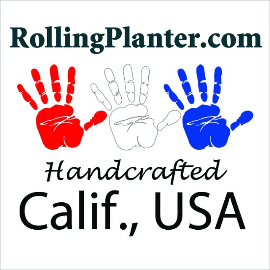 t.HANDCRAFTED.USA.RollingPlanter.SQ