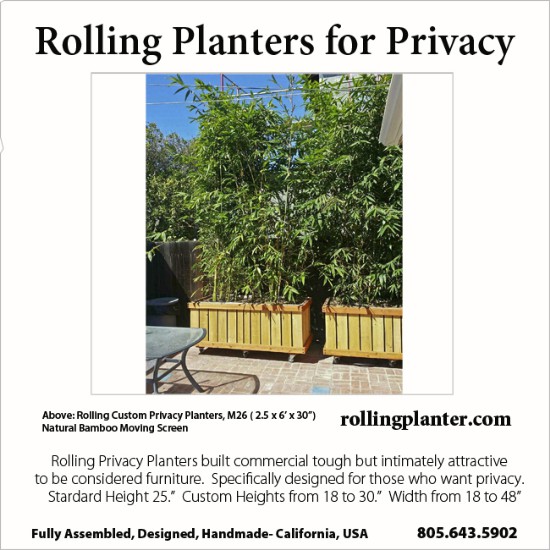 t.PRIVACY.PLANTERS.MICH.SM.SQ